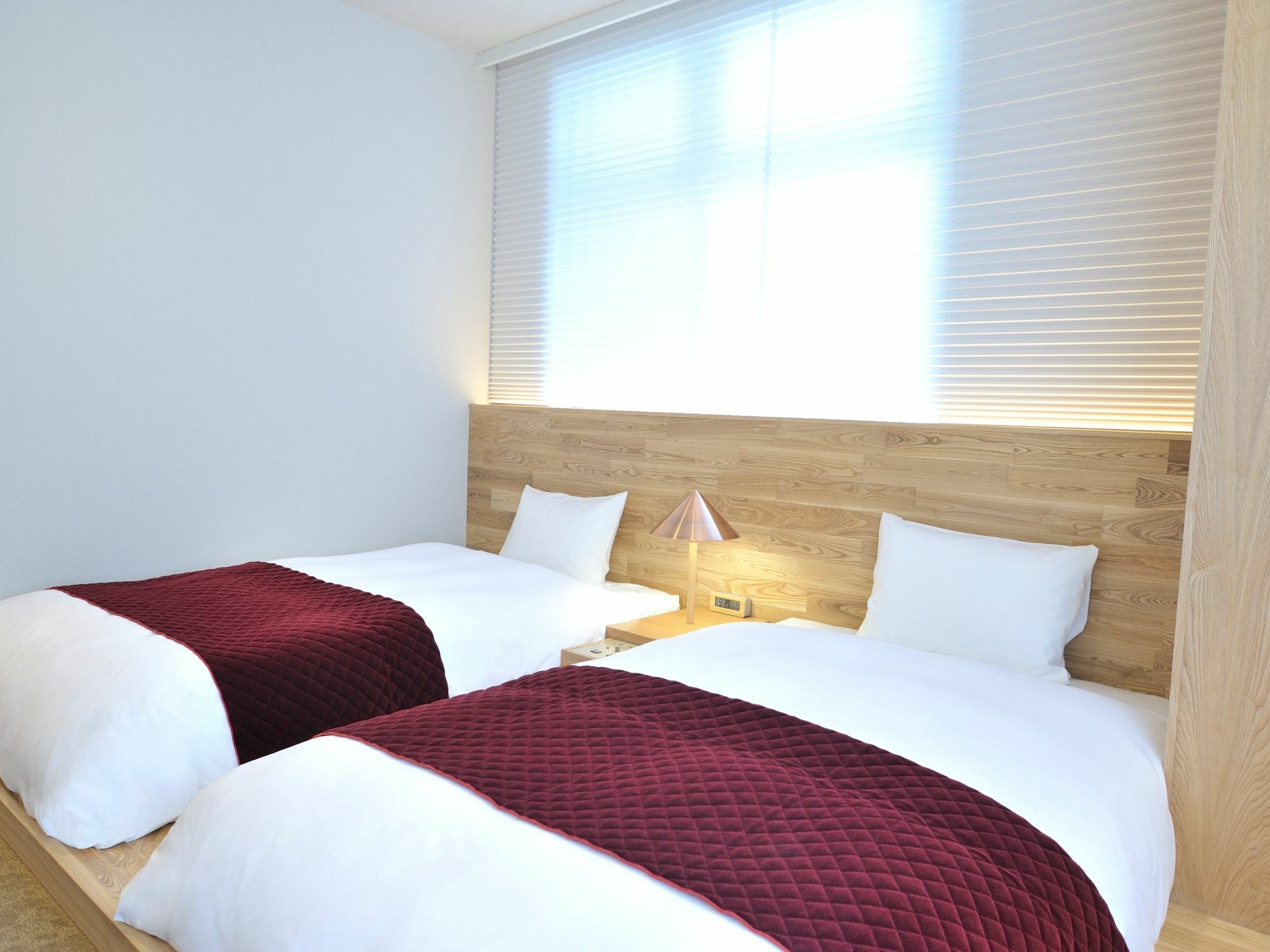 Hotel Androoms Osaka Hommachi מראה חיצוני תמונה